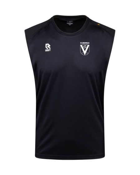 Singlet - VV Wispolia