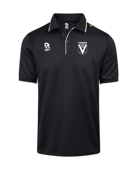 Poloshirt  - VV Wispolia