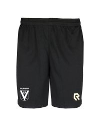 Trainingsshort - VV Wispolia