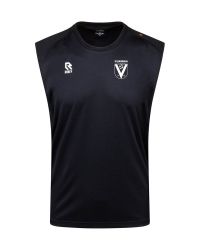 Singlet - VV Wispolia