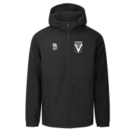 Softshell jas - VV Wispolia