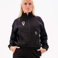 Dames sweater - VV Wispolia